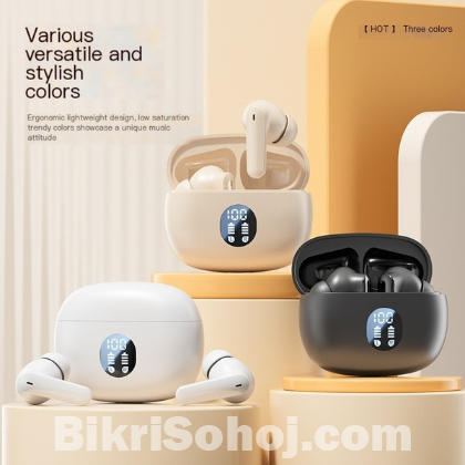 S510 earbuds